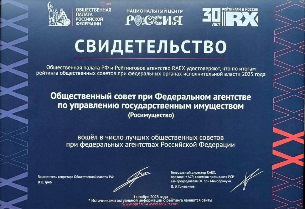 86374cb1d2f24783906ab36ceba08679