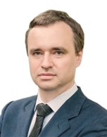 Павлов Алексей Юрьевич