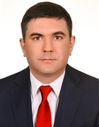 Вершинин Андрей Юрьевич