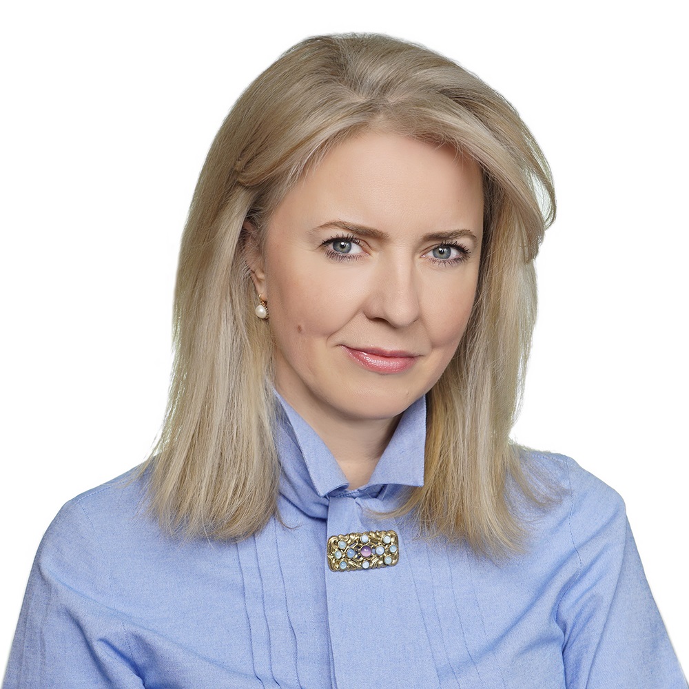 Исаева Светлана Александровна