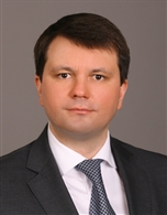 Шишкин Александр Сергеевич