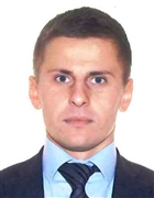 Яшин Алексей Алексеевич