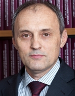 Вербицкий Владимир Константинович