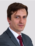 Карпов Илья Игоревич