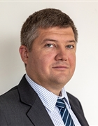 Смоляков Вадим Валерьевич