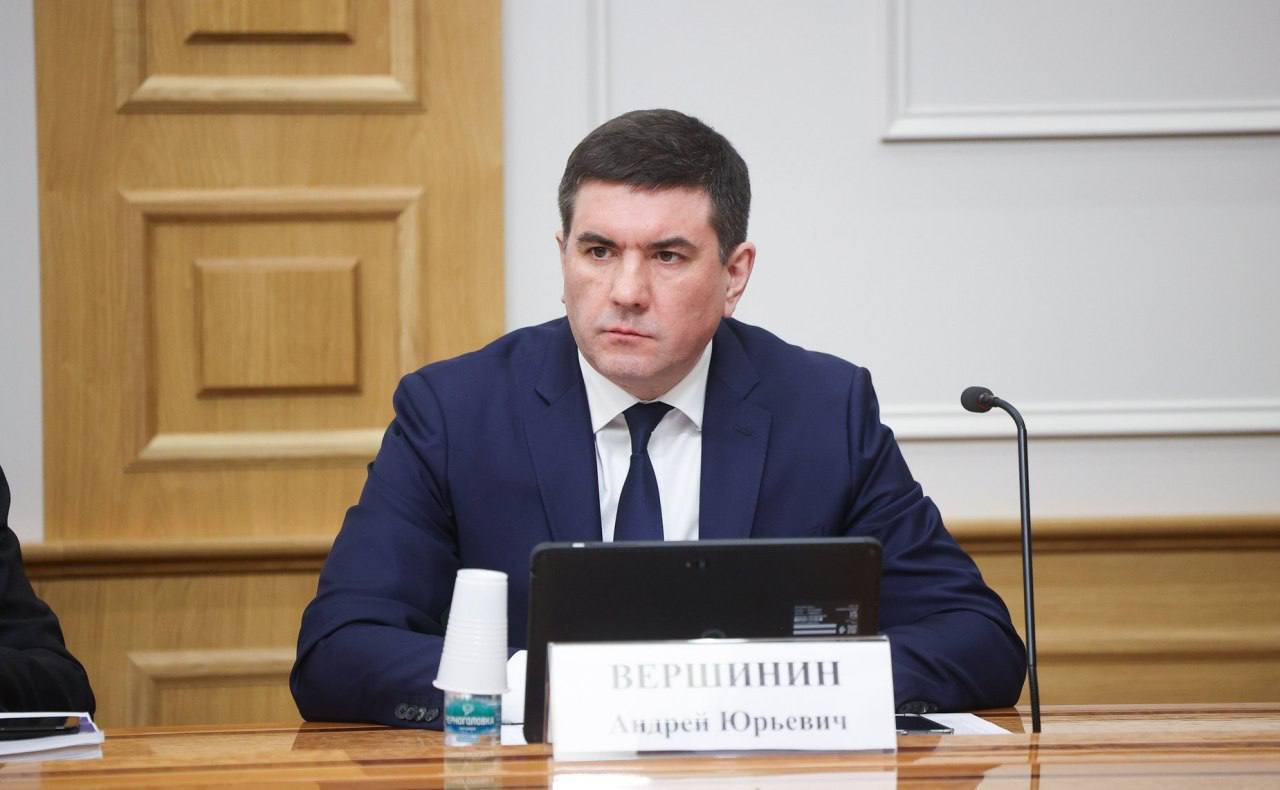 В Совете Федерации обсудили сохранение объектов культурного наследия религиозного назначения