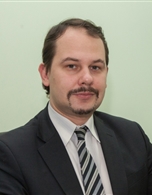 Варварин Александр Викторович