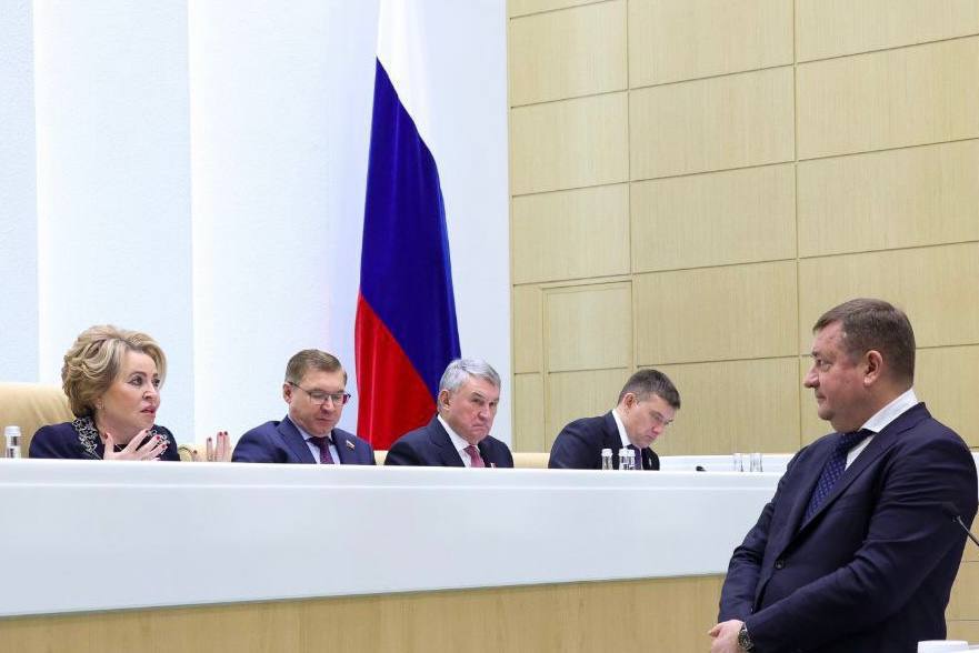 photo_2025-12-10_17-07-26