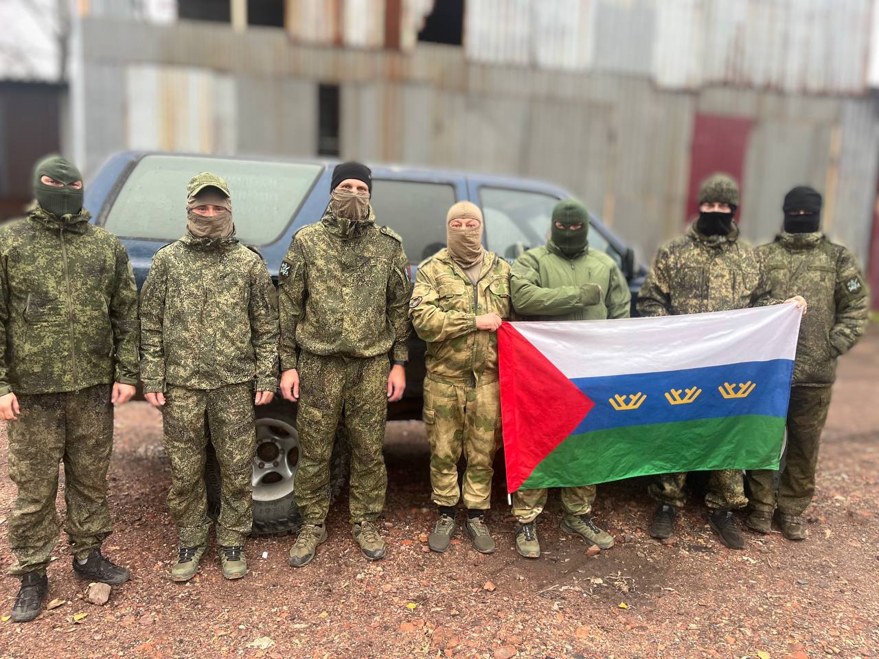 ттт2