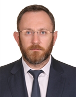 Попов Михаил Сергеевич