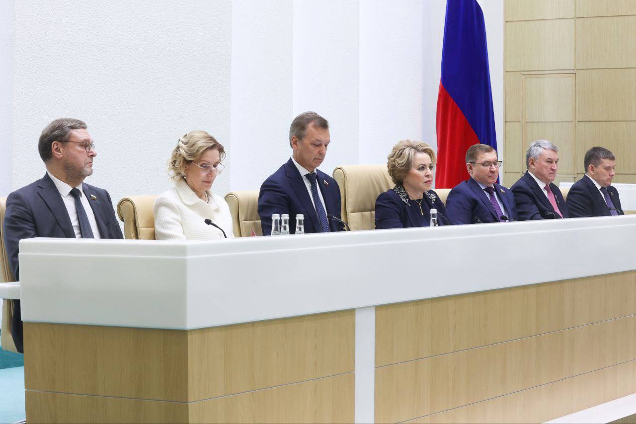 photo_2025-12-10_17-07-22