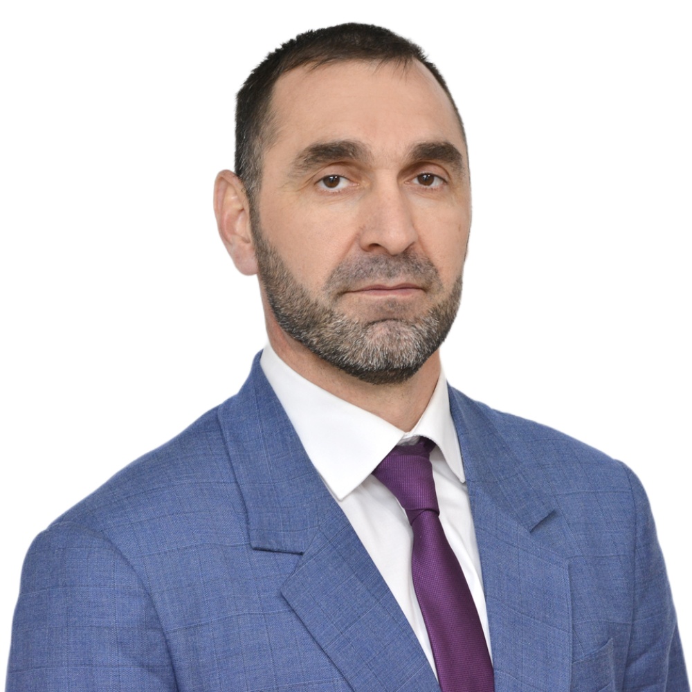 Сангириев Хасан Абуязидович