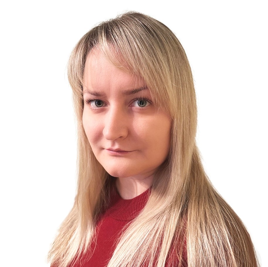 Тамошкина Галина Павловна