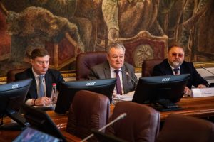 87306bbe3398409982fe3d66c83ee8c5