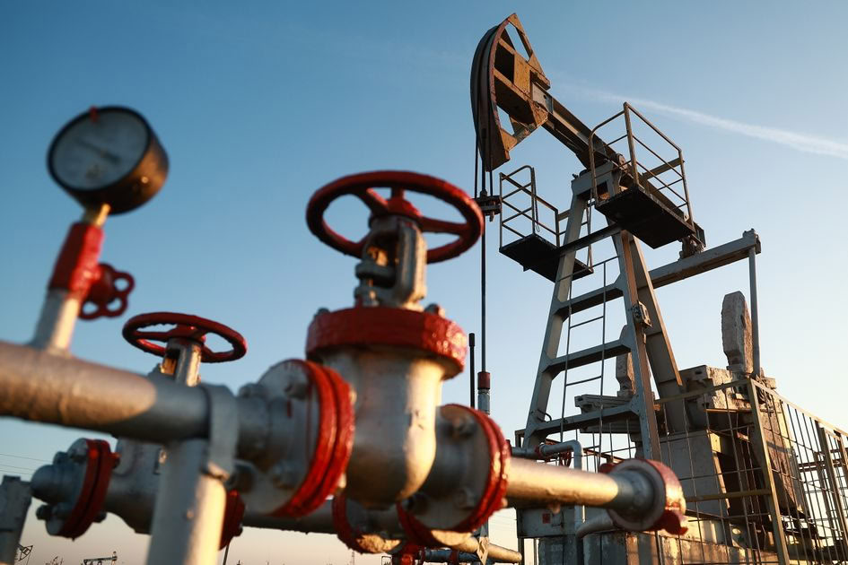 Крупнейшим недропользователям предоставлены в аренду федеральные нефтяные скважины в ХМАО и ЯНАО