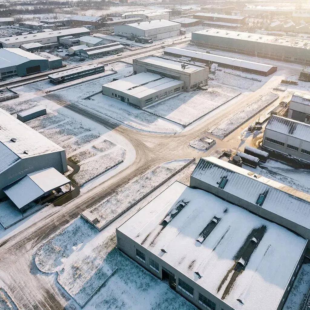 Красноярск