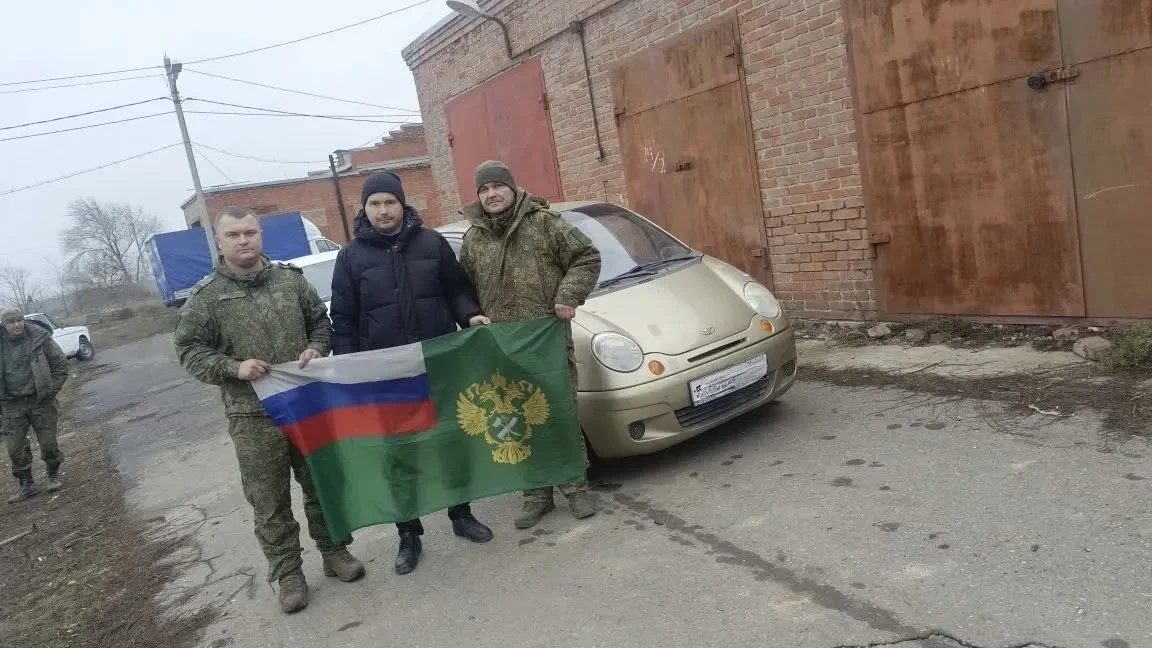 819321d0-9249-4f57-b368-5f663cba4dbb