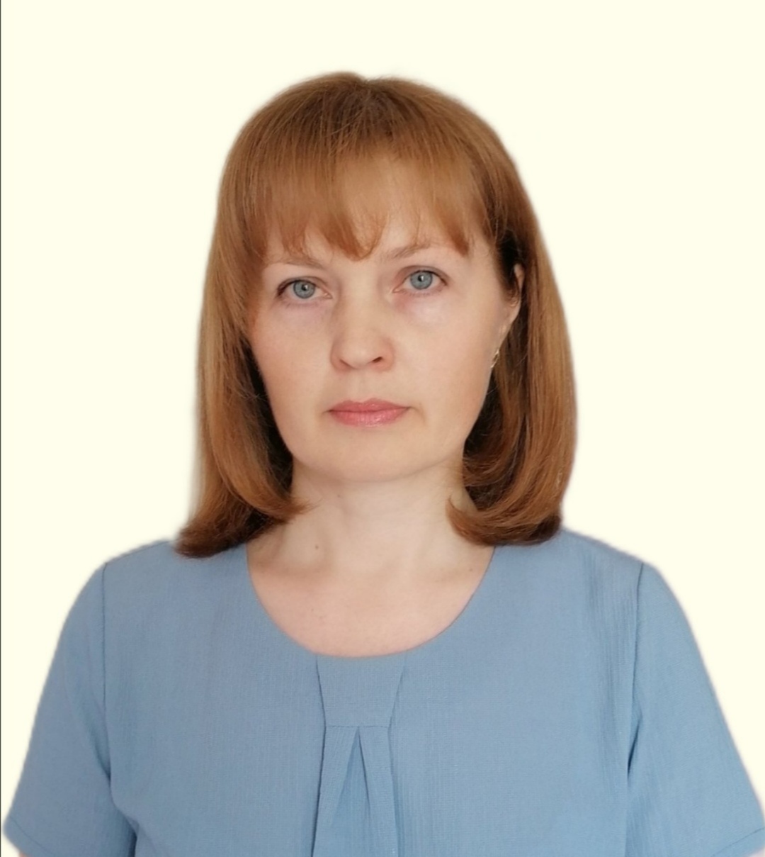 Райзер Елена Ивановна