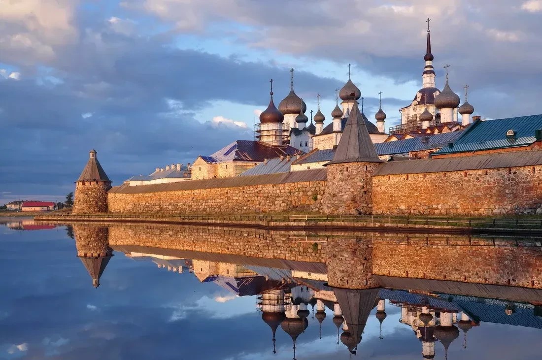 4f861bfa-8d11-4baf-9a1c-f9901b5b5d4a