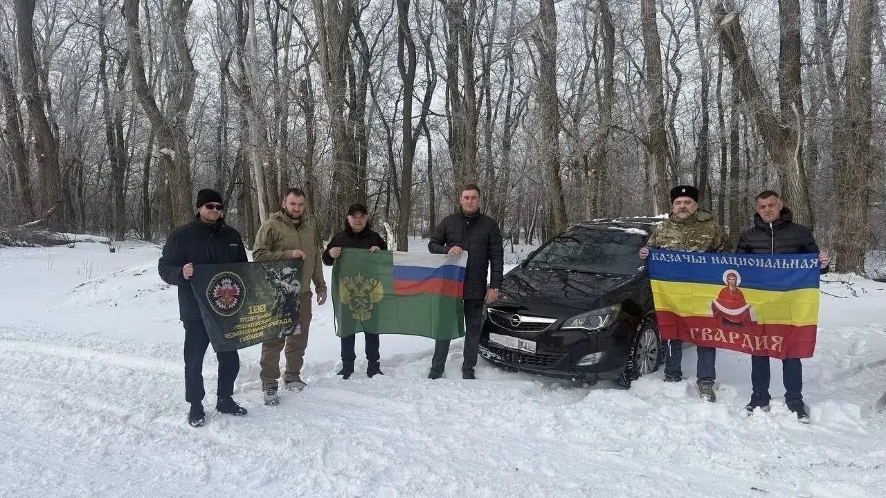 17596deb-87dc-4189-9468-d7b4c72f4270