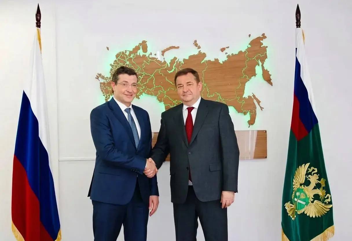 photo_2026-04-24_18-48-37