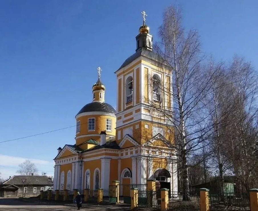 2e4800cf-ead9-40db-8a70-f6cdebd00809