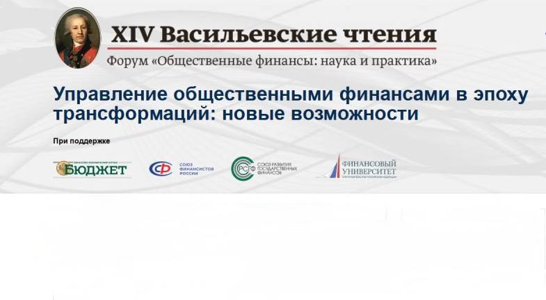 photo_2026-04-23_16-47-56