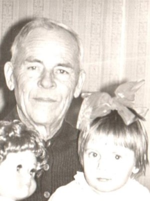 Башмаков Григорий Ильич 1906-1984