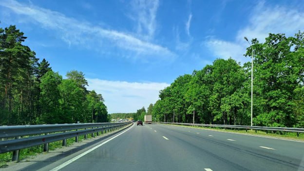 самара