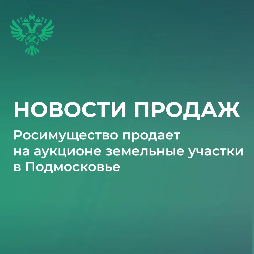 325460ce-67fe-45d4-a311-dd0a291ab3a1