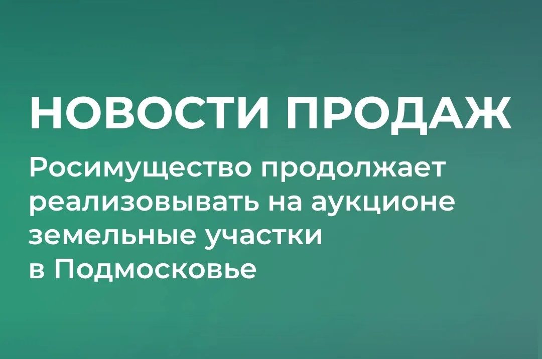 03e785d4-cf21-4f73-a967-7e675cf63c2f