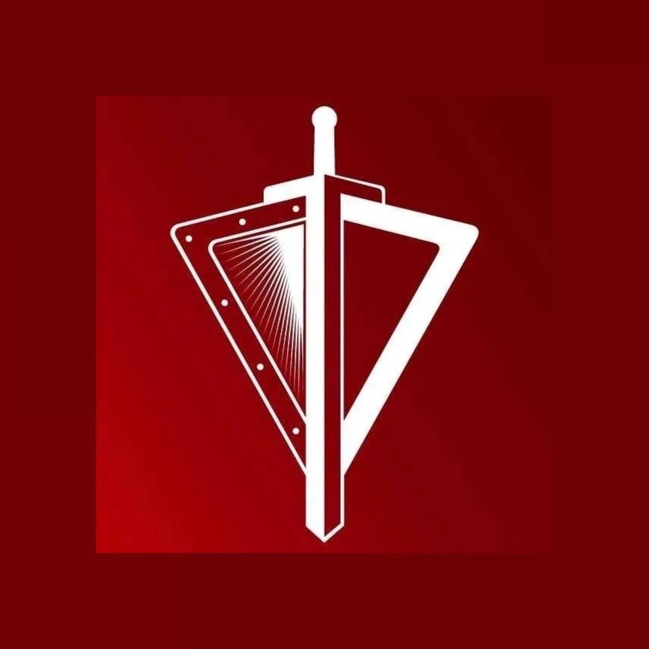 Агентство зарегистрировало право собственности на имущественный комплекс для Росгвардии
