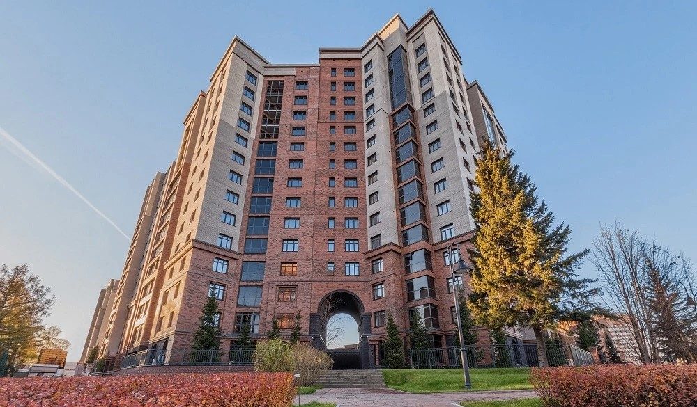 В Новосибирске подвели итоги аукциона по продаже федеральной недвижимости в рамках нового законодательства
